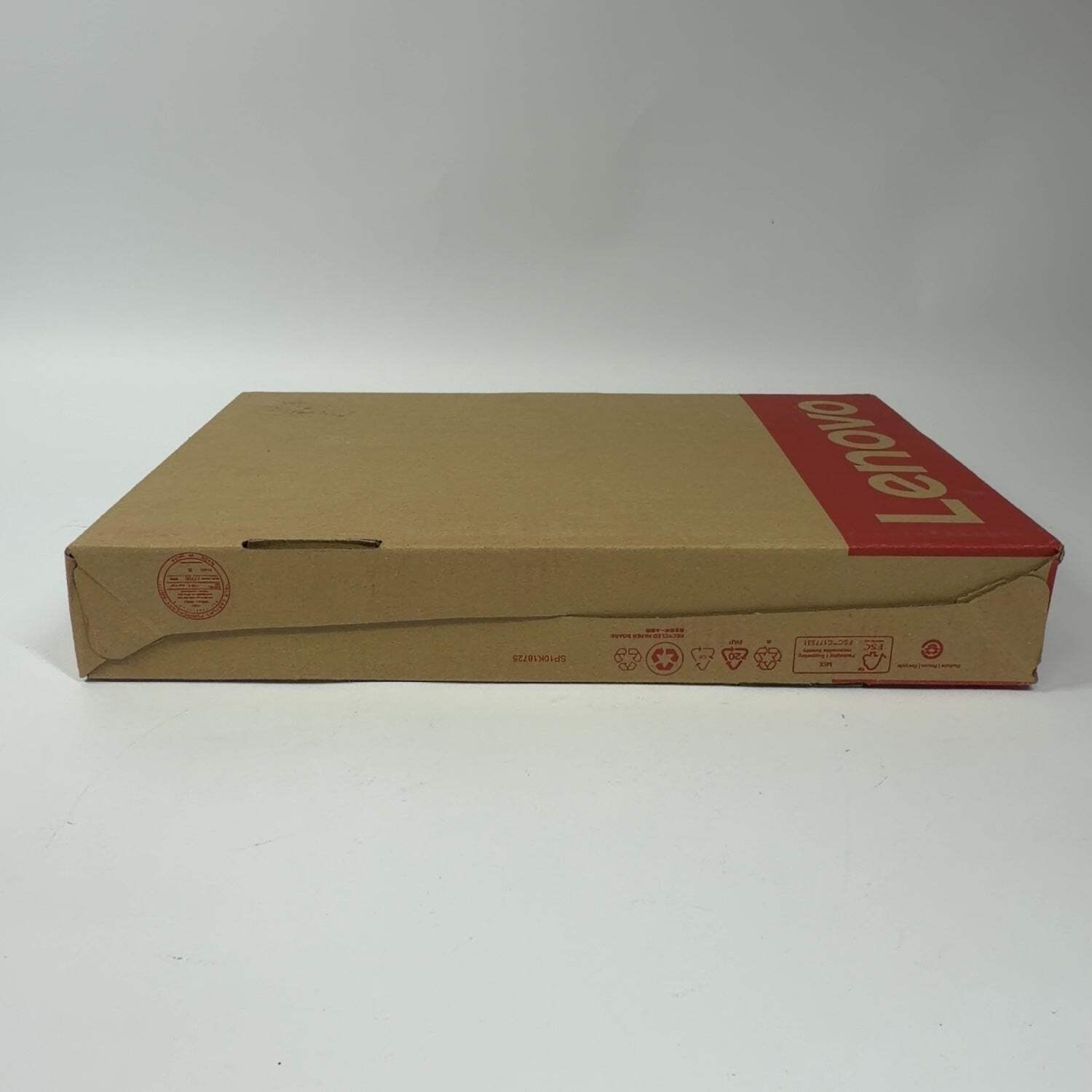 New Lenovo ThinkPad E14 Gen 7 14″ Core 5 210H 2.2GHz 16GB RAM 256GB SSD