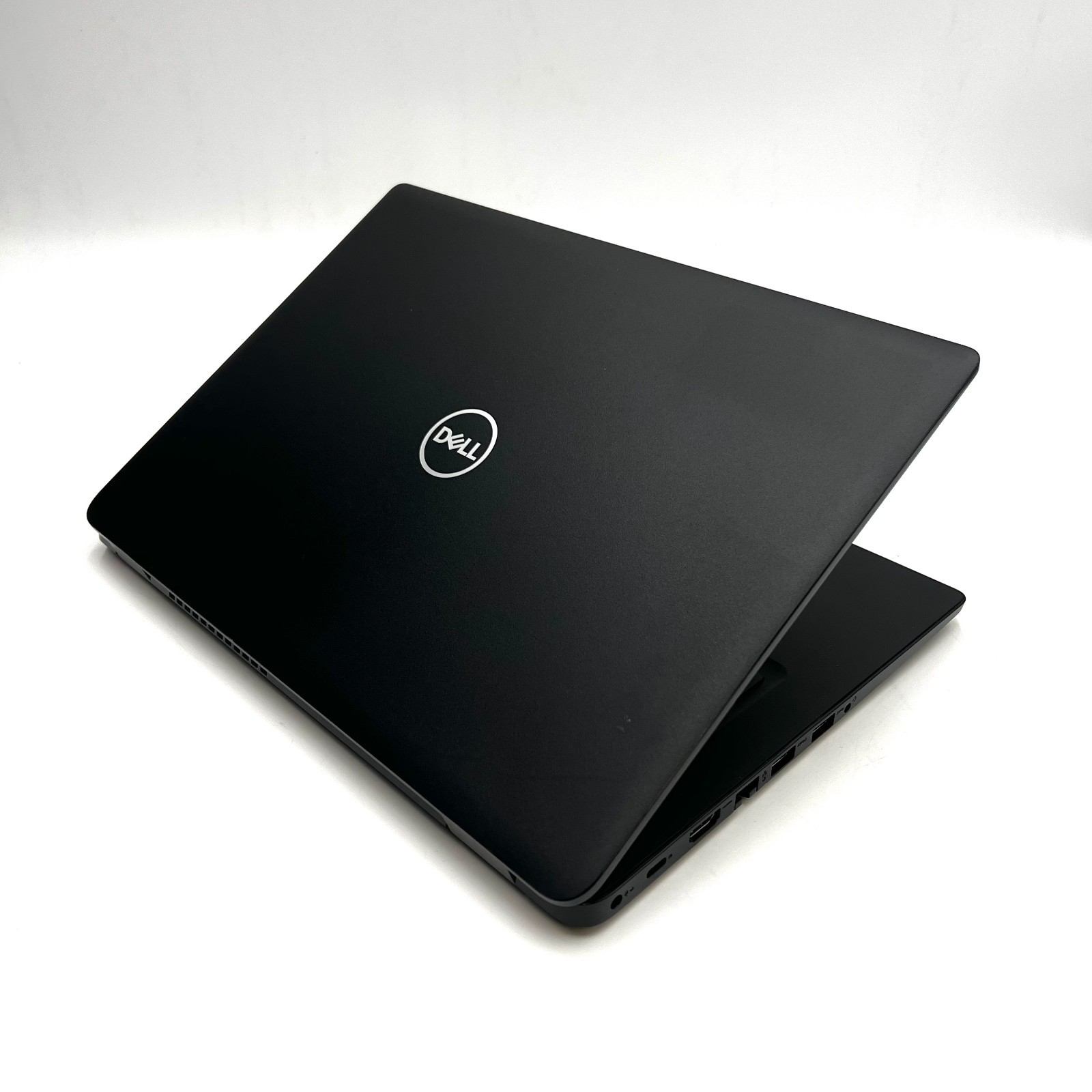 Dell Latitude 3400 13″ i7-8565U 8GB RAM 512GB SSD MX 130 No OS | TESTED USED