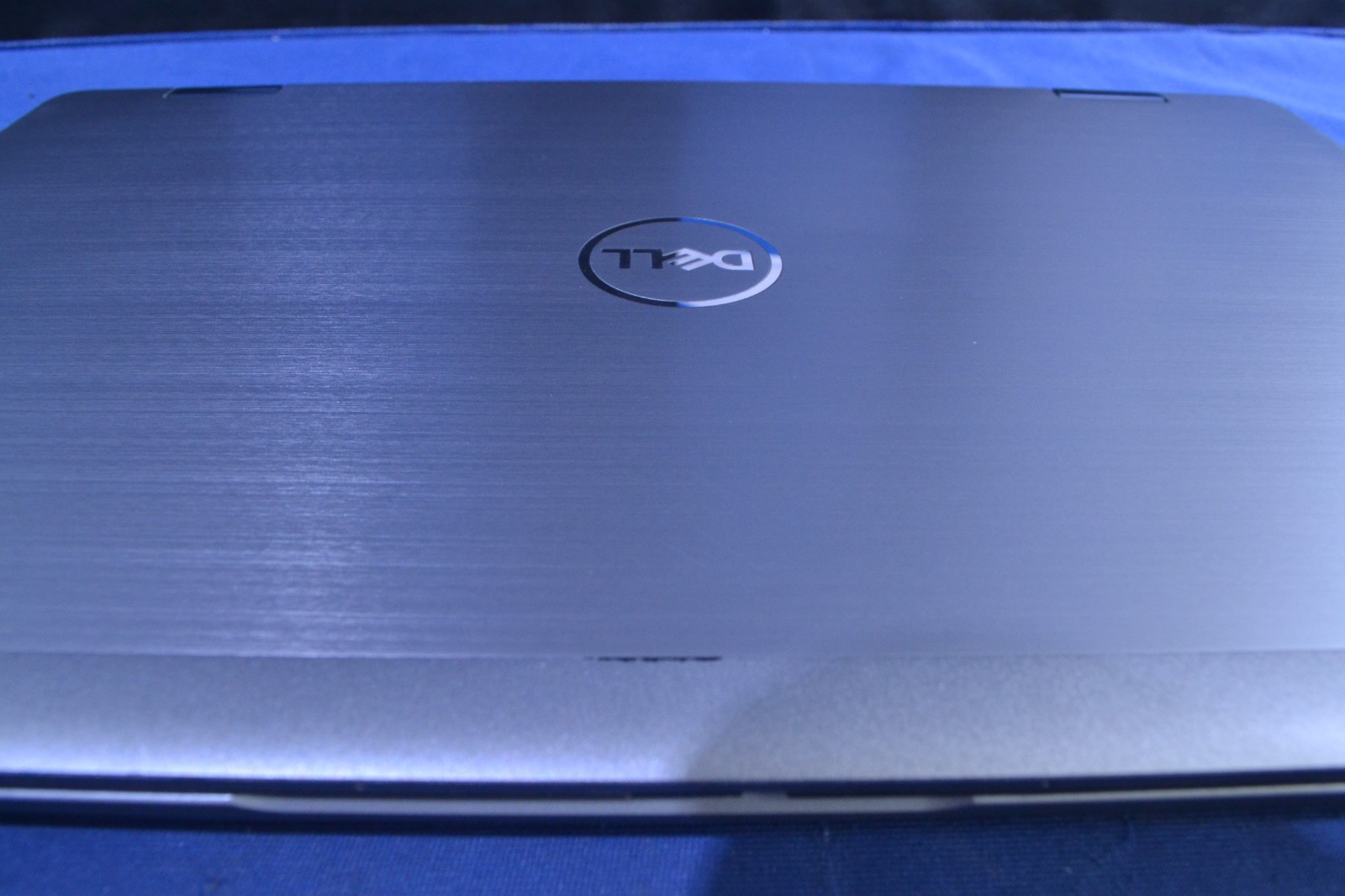 Dell Latitude 7430 2-in-1/ i5-1245U/ 16GB/ 512GB/ Win 11/ No Batt. (J060201)