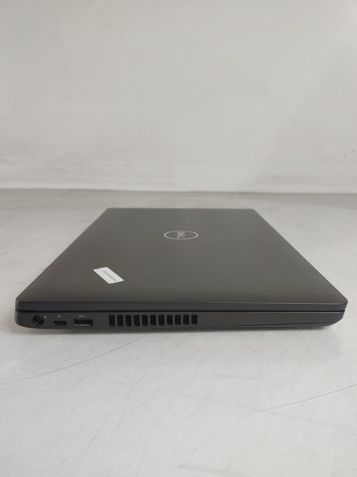 Dell Latitude 5500 Core i5-8365U 1.60 GHz 16 GB DDR4 No HDD