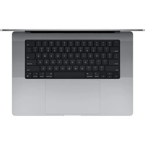 Apple Macbook Pro (2023) 14″ Laptop M3 Pro 11-Core 18GB Ram 512GB SSD Mac OS X
