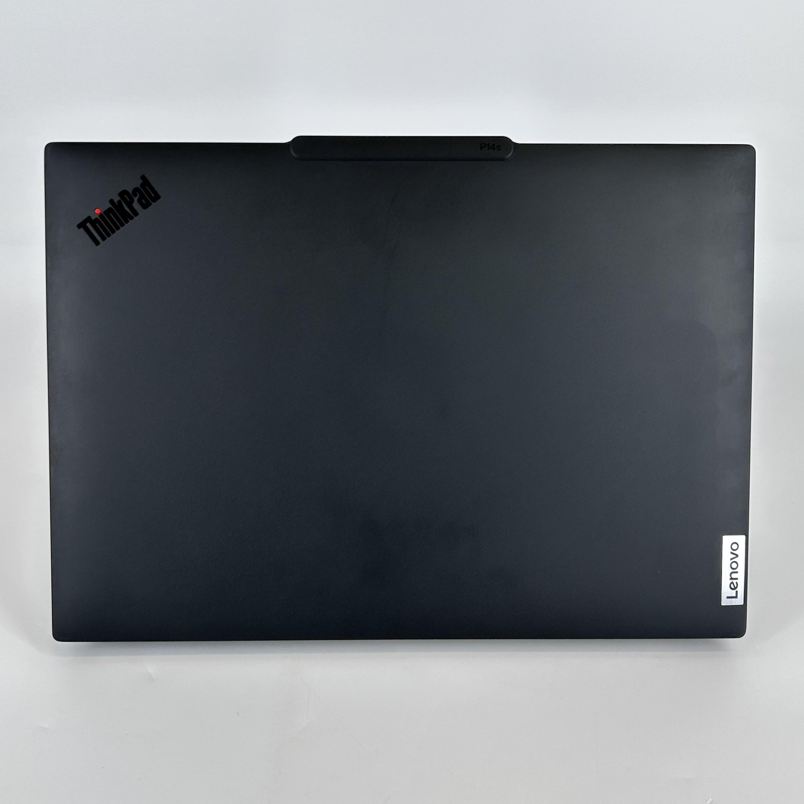 Lenovo ThinkPad P14s Gen 6 FHD+ TOUCH 2.0 GHz Ryzen AI 7 PRO 350 32GB 512GB SSD