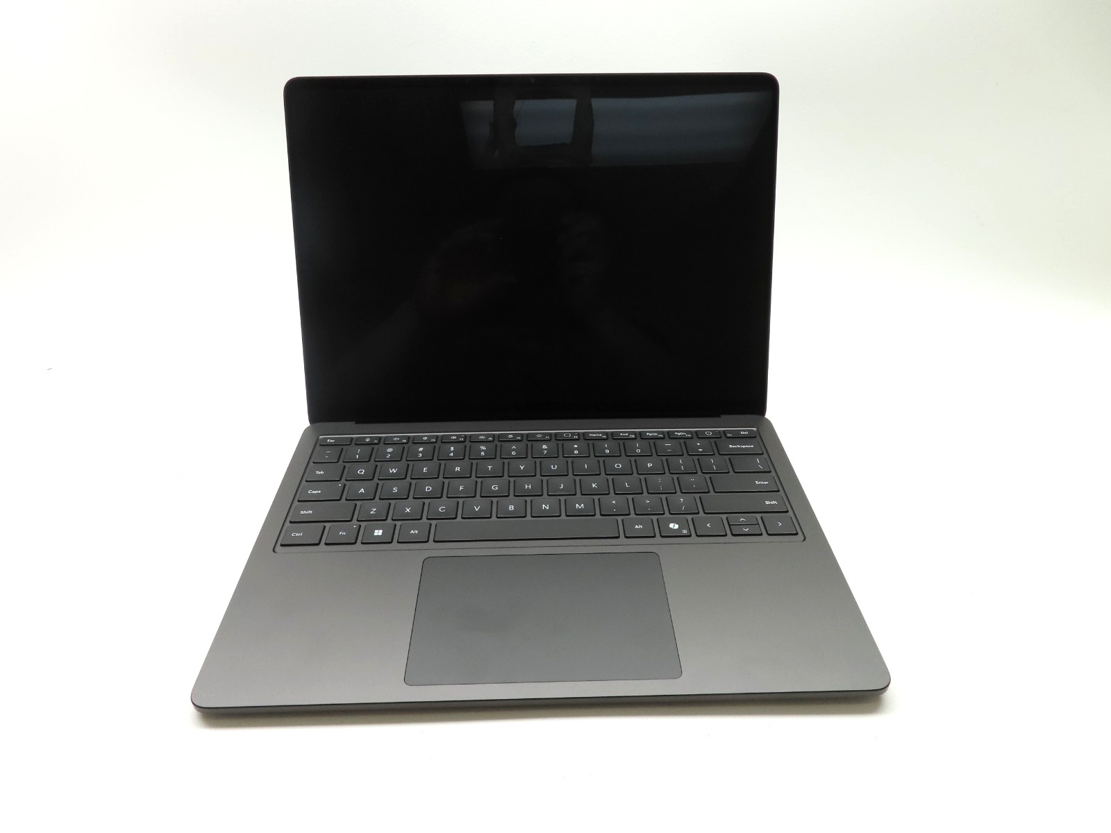 Microsoft Surface Laptop 7 13.8″ Ultra 7 266V 2.2GHz 16GB RAM 512GB SSD
