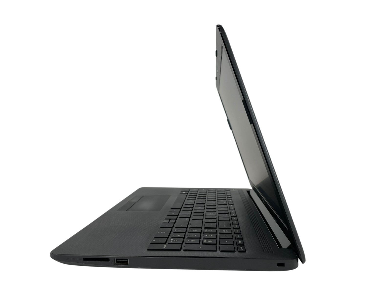 HP 255 G7 AMD A6-9225 RADEON R4 8 GB 256 WIN 10