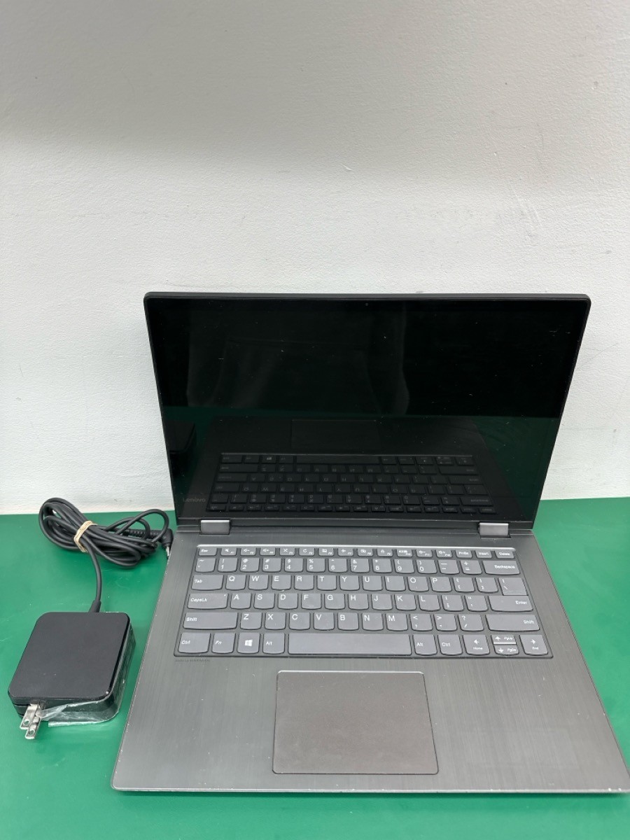 Lenovo IdeaPad FLEX 6-141K14″ INTEL PENTIUM 2.50GHz 4GB RAM 128GB SS (E16002489)