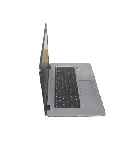 HP EliteBook 850 G1 15.6″ Core i7 4th Gen 8GB RAM 256GB SDD Win 11 Pro