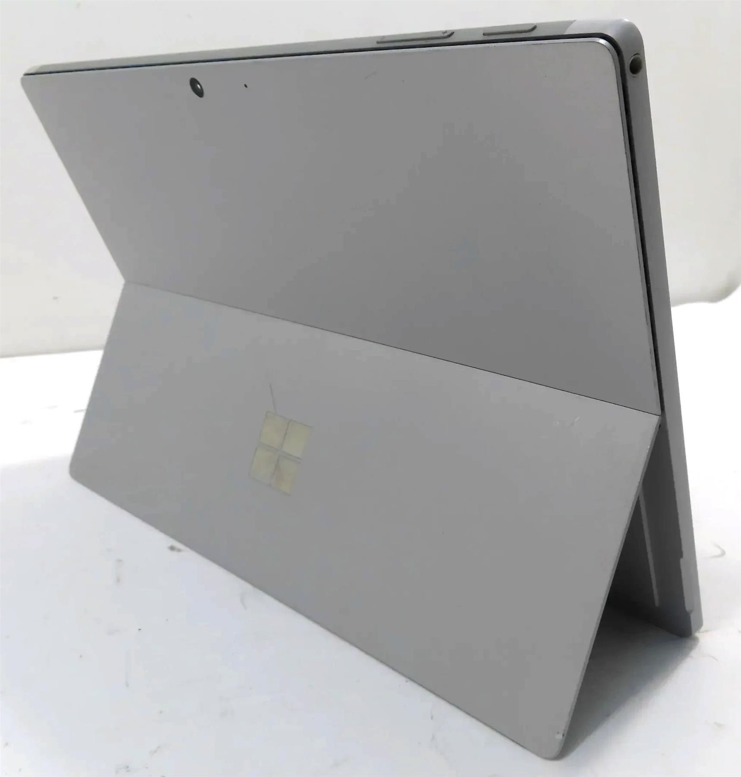 Microsoft Surface Pro 7 1866 Core i3-1005G1 1.19GHz 4GB 128GB Win 10 Home