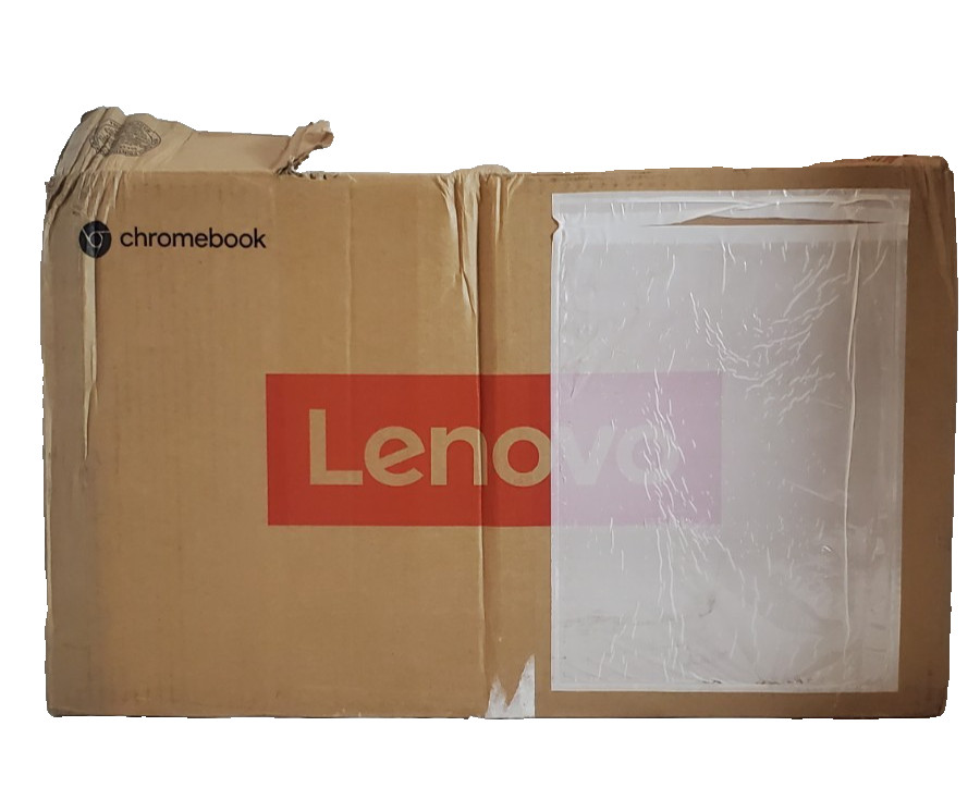 LENOVO IP SLIM CHROME 14IAN8