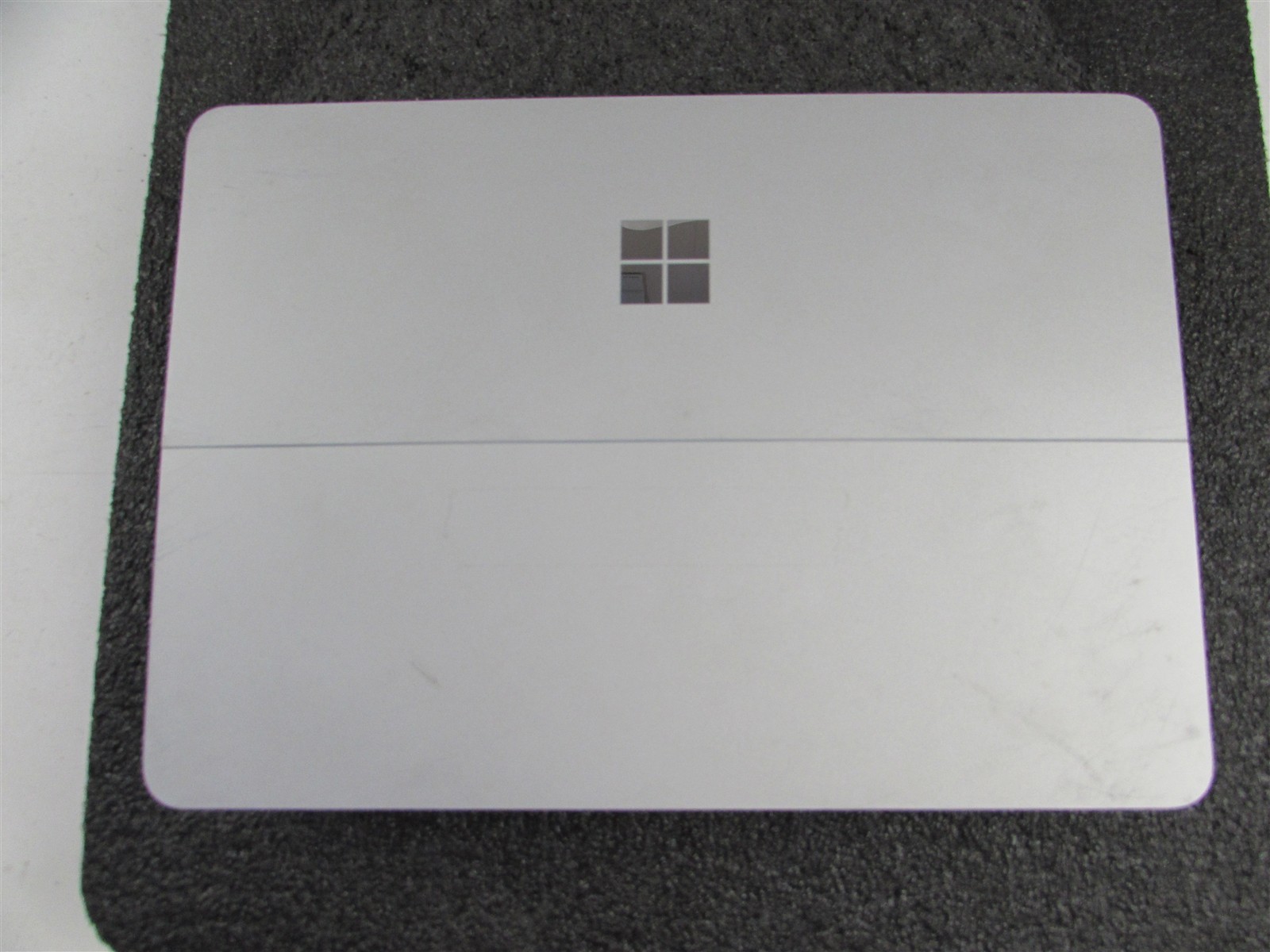 Microsoft Surface Laptop Studio 1964 i7-11370H 1TB SSD 32GB RTX A2000 *No A/C*