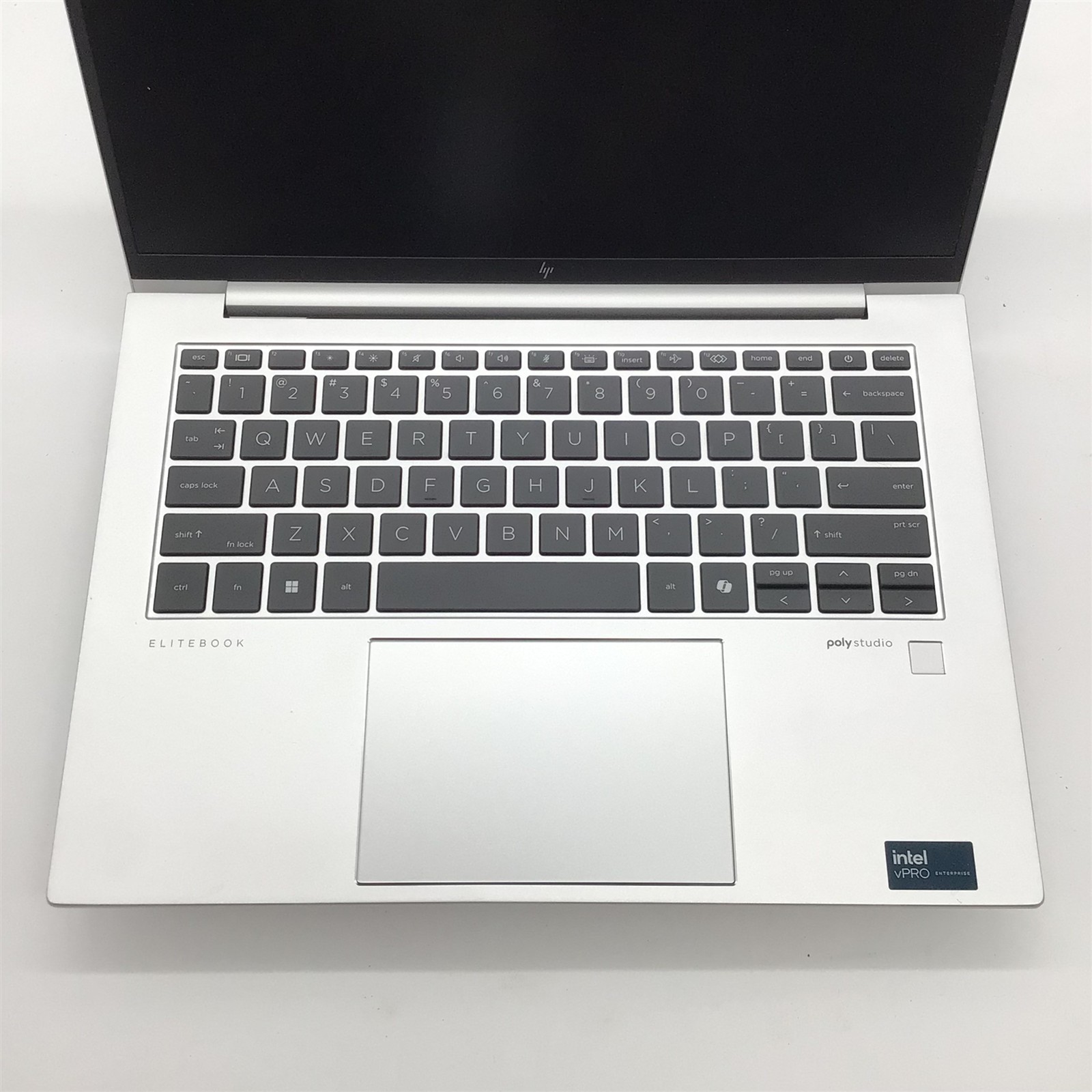 HP EliteBook 840 G11 Intel Ultra 7 165U/32GB/256GB NVMe