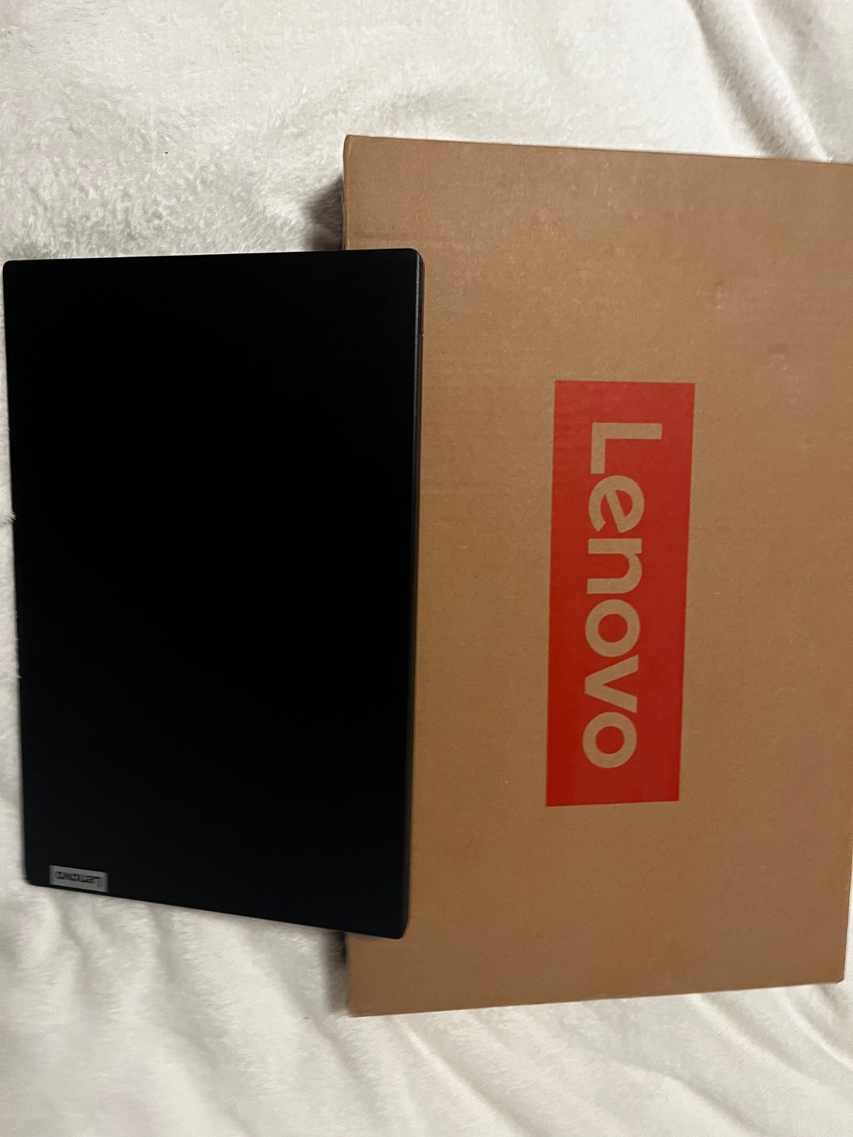 lenovo v15 g4 15.6 laptop