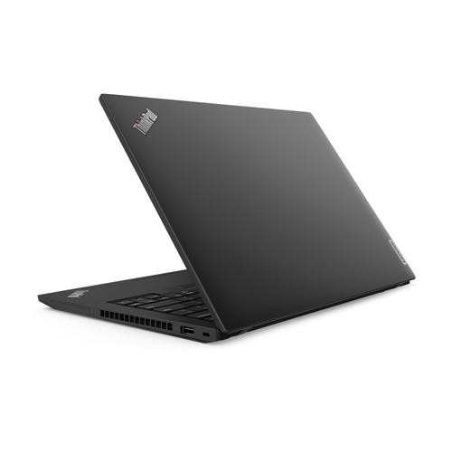 Lenovo ThinkPad P14s G4 Ryzen 7 Pro 7840U Radeon 780M 512GB 16GB
