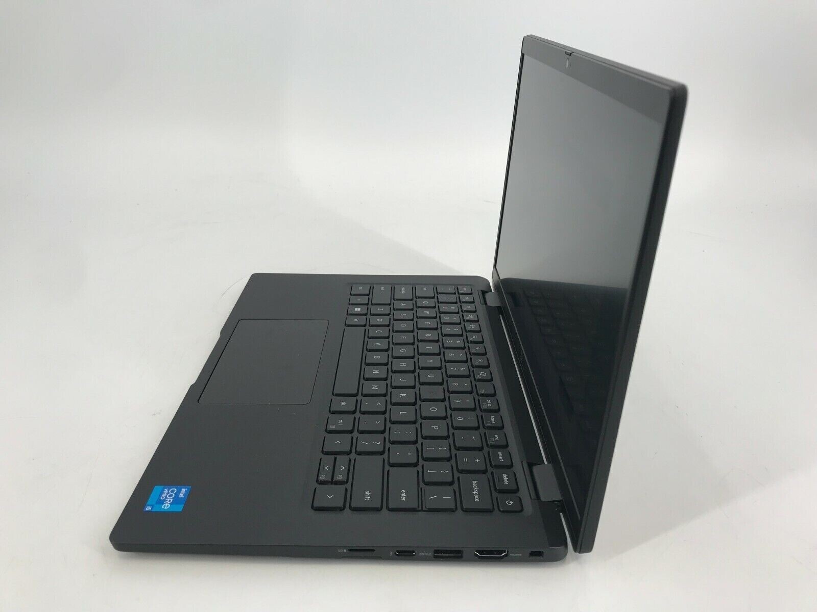Dell Latitude 7420 14″ 2021 FHD 2.6GHz i5-1145G7 16GB NEW 500GB NVME WIN 11 PRO