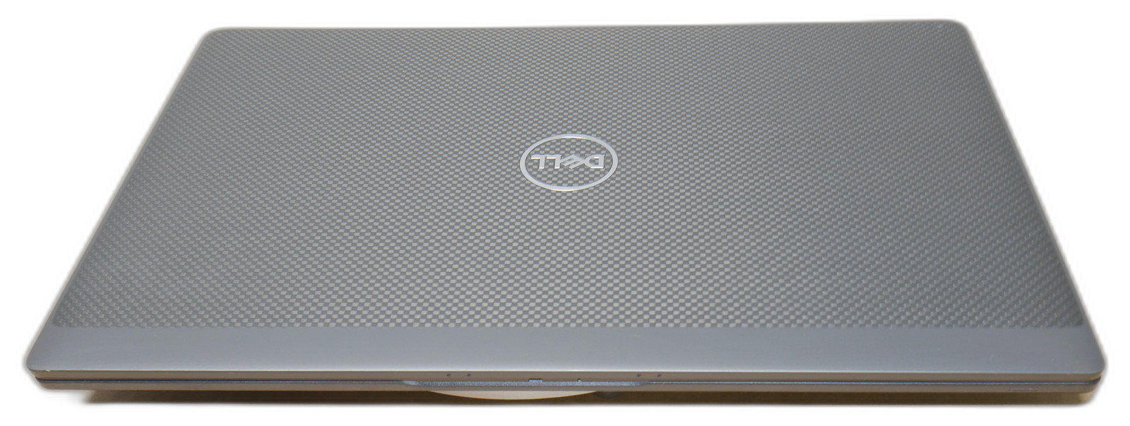 Dell Latitude 7420 Intel Core i7-1185G7 3.00GHz 16 GB 256GB SSD 14″ Win11Pro K7