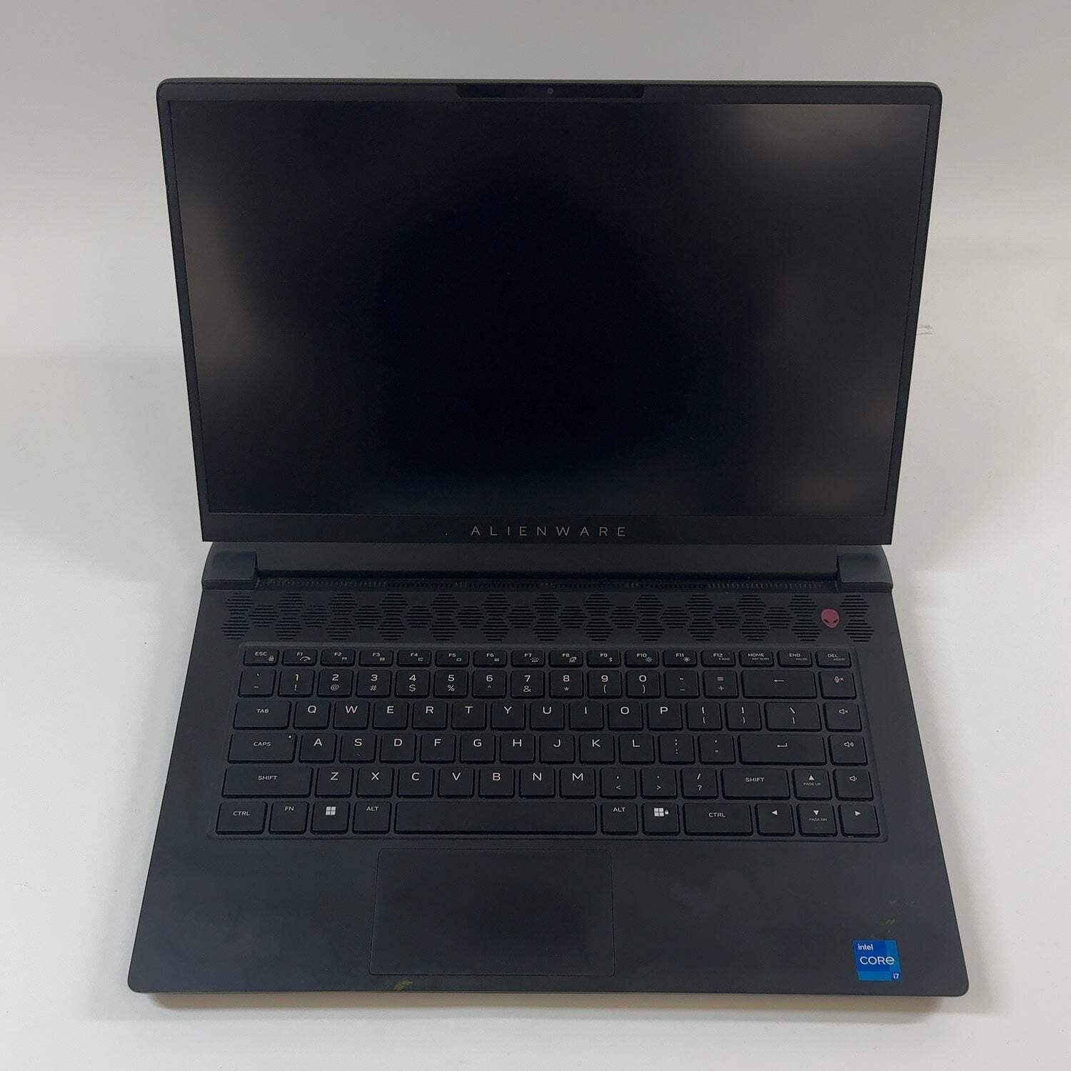 Alienware M15 R7 15.3″ i7-12700H 2.3GHz 32GB RAM 2TB SSD GeForce RTX 3070 Ti
