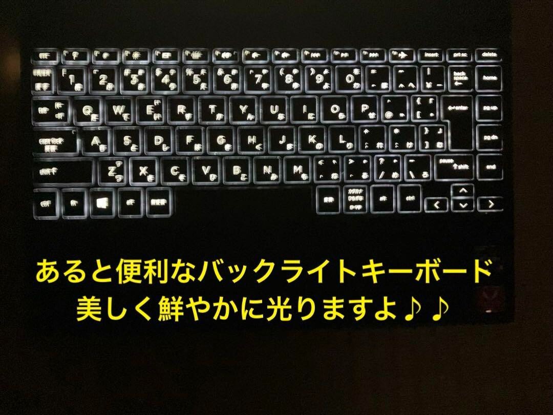 hp ENVY x360 ar0002AU with Office 360° rotation AMD Ryzen 5 3500u d16