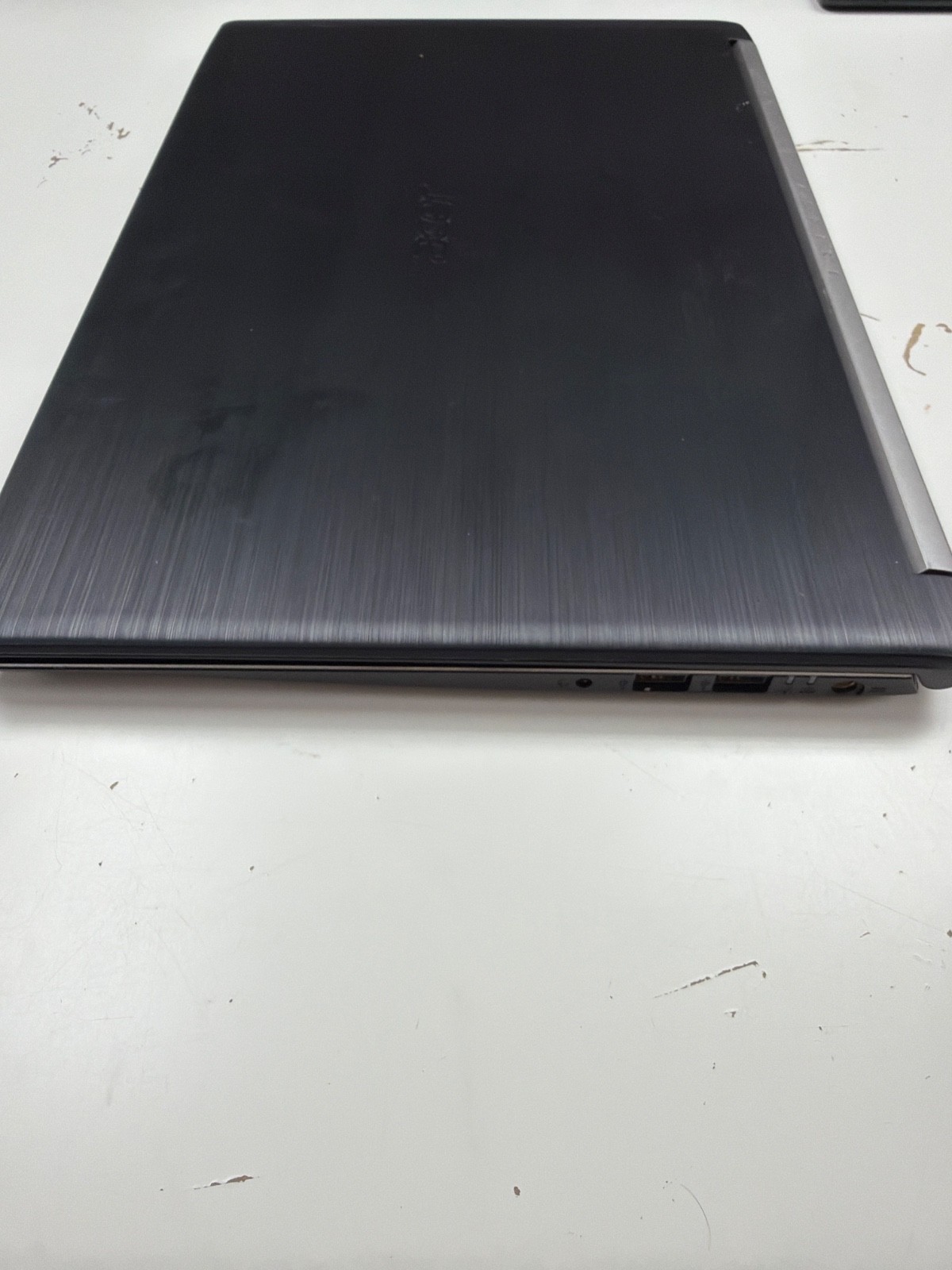 Acer N17C4