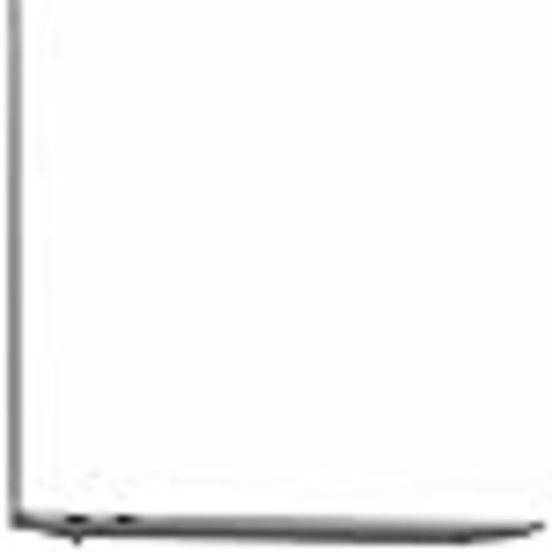 Slim 7i 14″ U7 32G 1T W11H