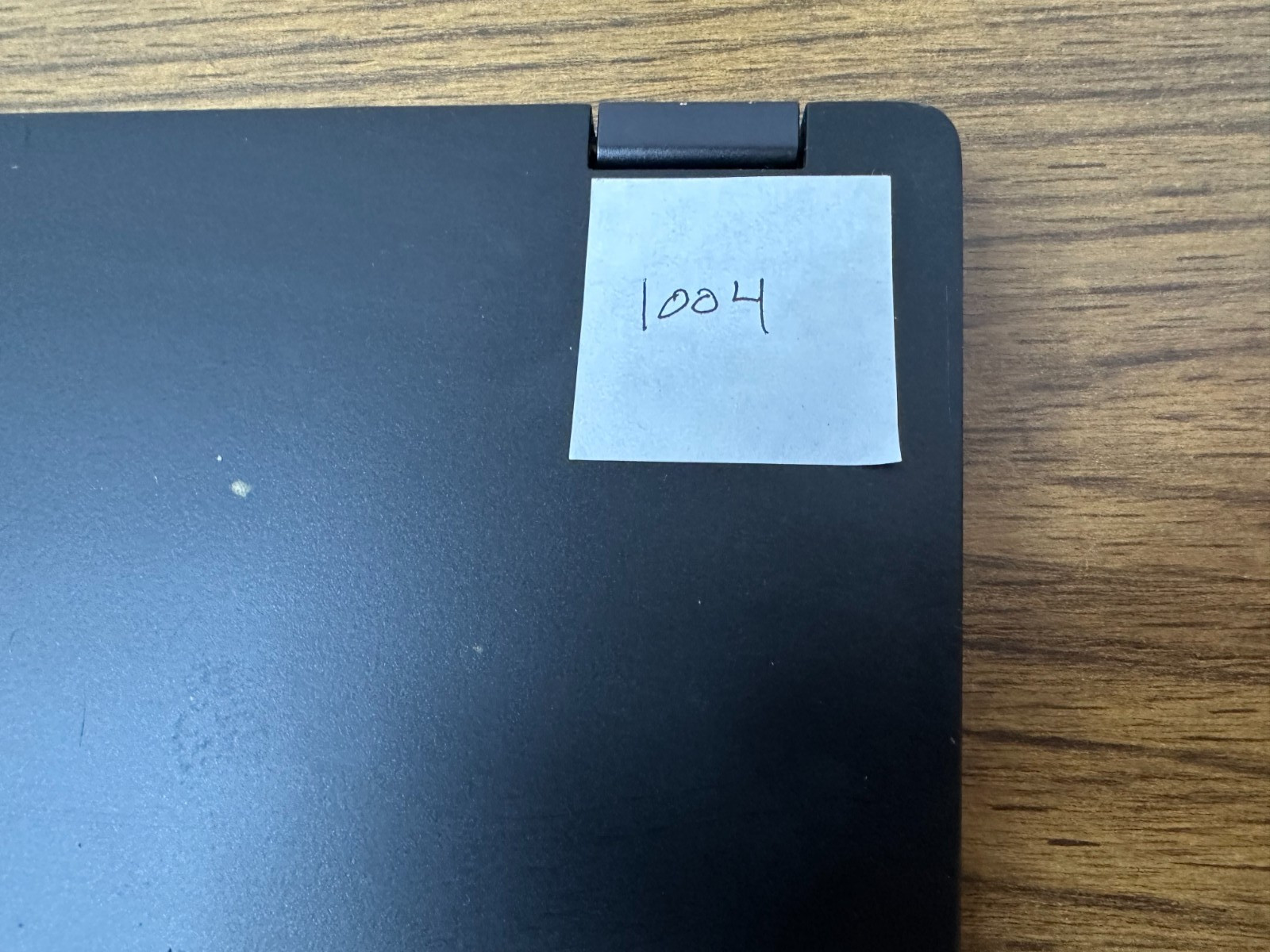 Dell Latitude 5289 2 in 1 Laptop i5-7200U 2.5GHz 8GB RAM NO SSD/OS/POWER *READ*