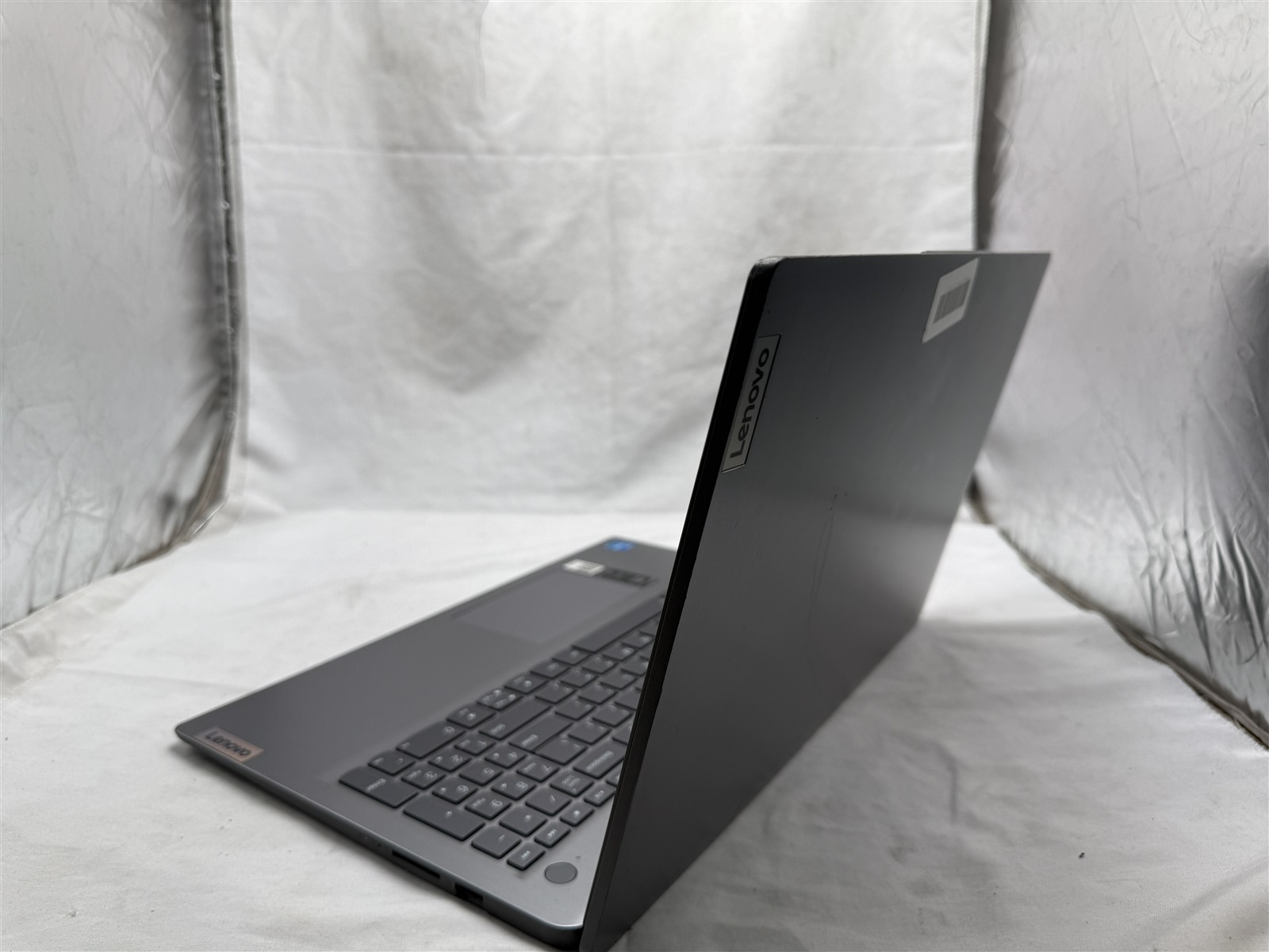 Lenovo IdeaPad 3 15IAU7 Laptop Intel i3-1215U 16GB RAM 256GB NVMe WIN11 *READ*