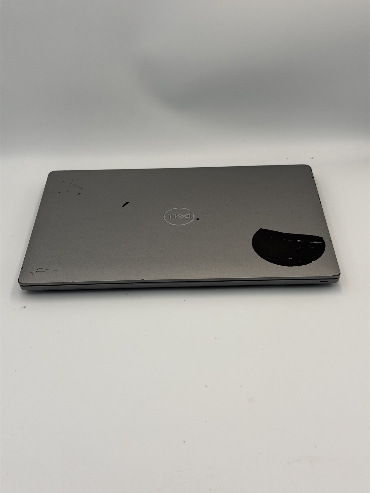 Dell Latitude 5420 (2021) Intel Core i7-1185G7 24GB RAM 512GB SSD