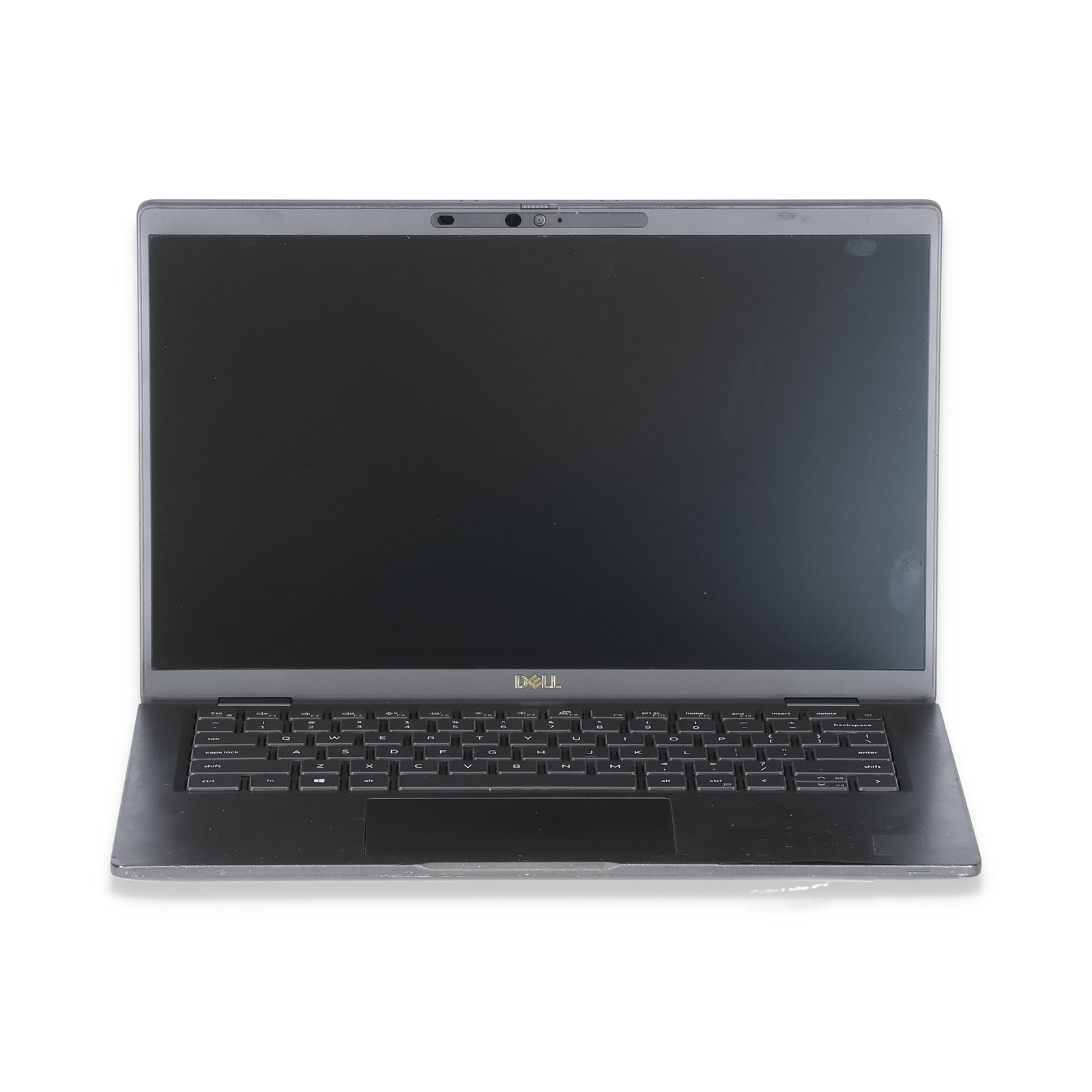 Dell Latitude 14″ Laptop : i5 11th Gen | 8GB Ram 256GB SSD | Windows – Refurbish