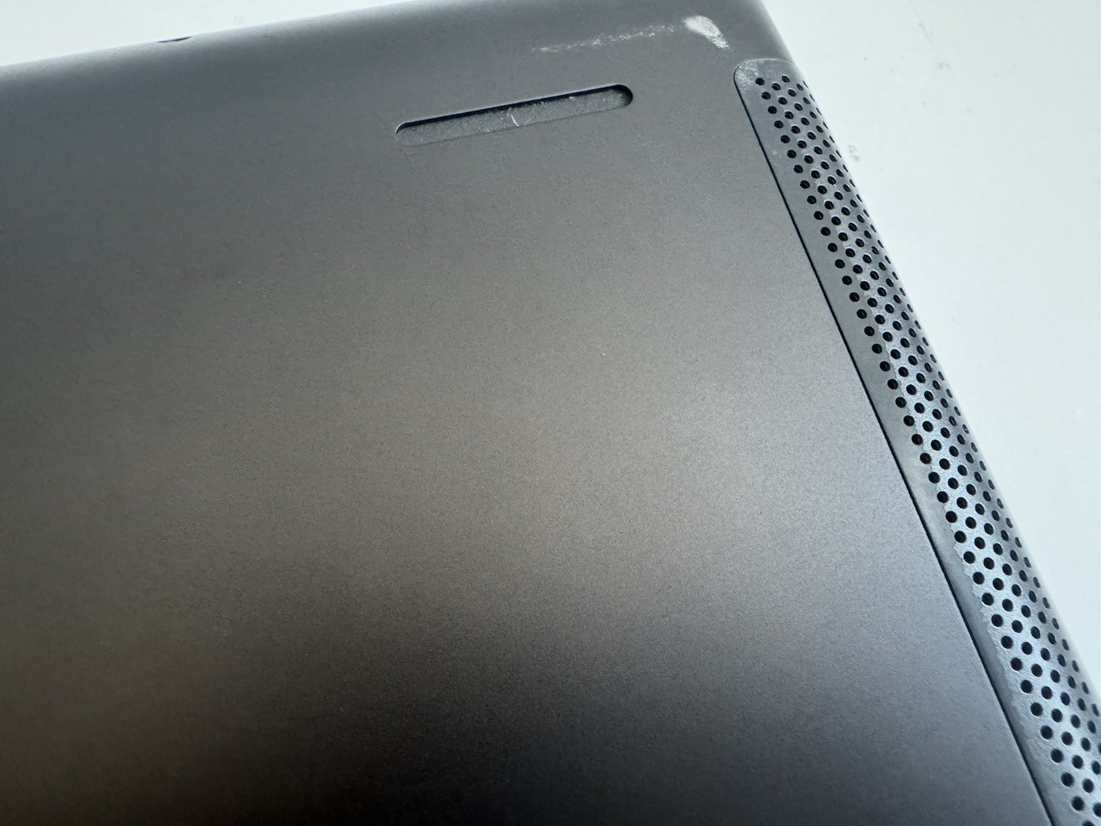 Gaming! Dell Vostro 7500 15.6 FHD i7-10750H 16GB RAM 256GB Win 11 GTX 1650
