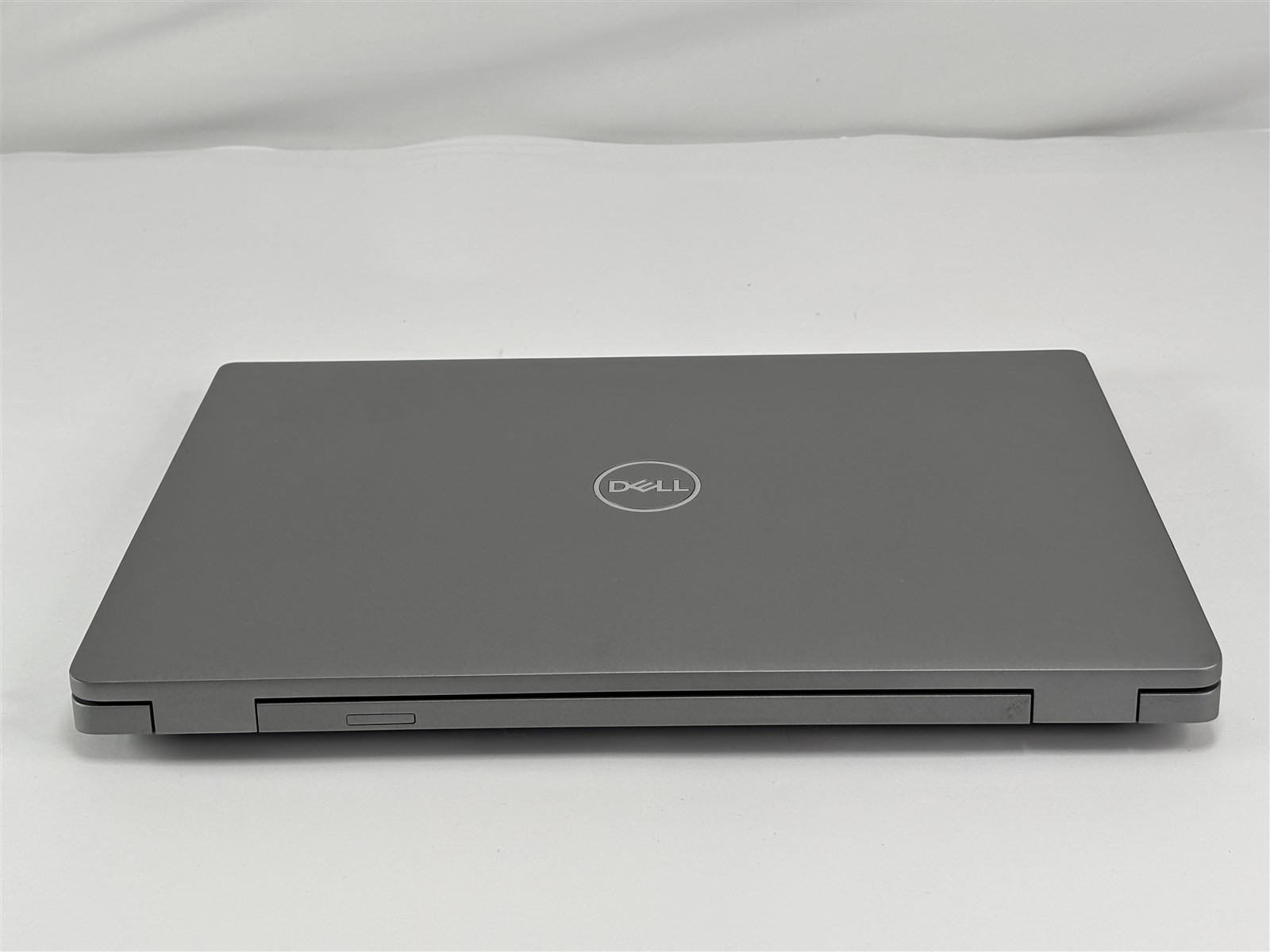 Dell Latitude 5431 14” i7-1270P 16GB 256GB SSD Backlit KB