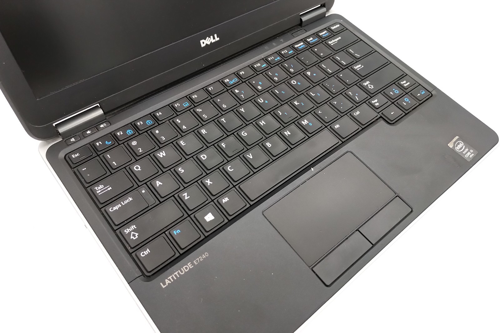 Dell Latitude E7240 Laptop – 8GB RAM | | i5-4310U CPU | Windows 10 Pro