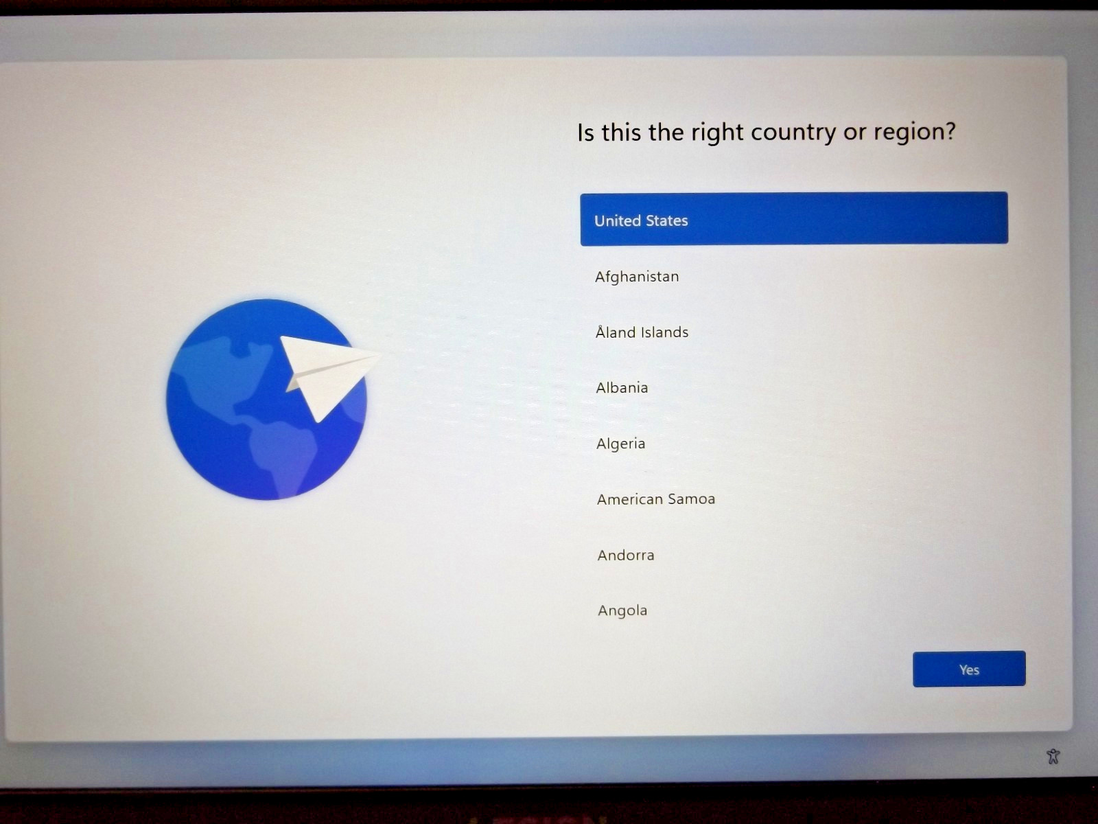 Lenovo Legion 5 15IMH05 16GB 1.5TB 1650Ti i7-10750H 144MHz Upgraded Restored