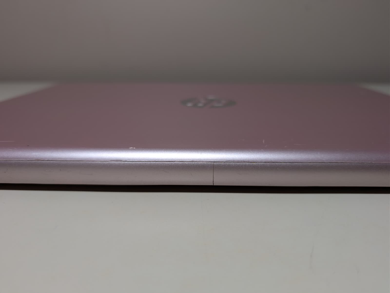14″ HP Stream 14-CB1 | Intel Celeron N4020 8GB RAM 64GB SSD | Win 11 Home