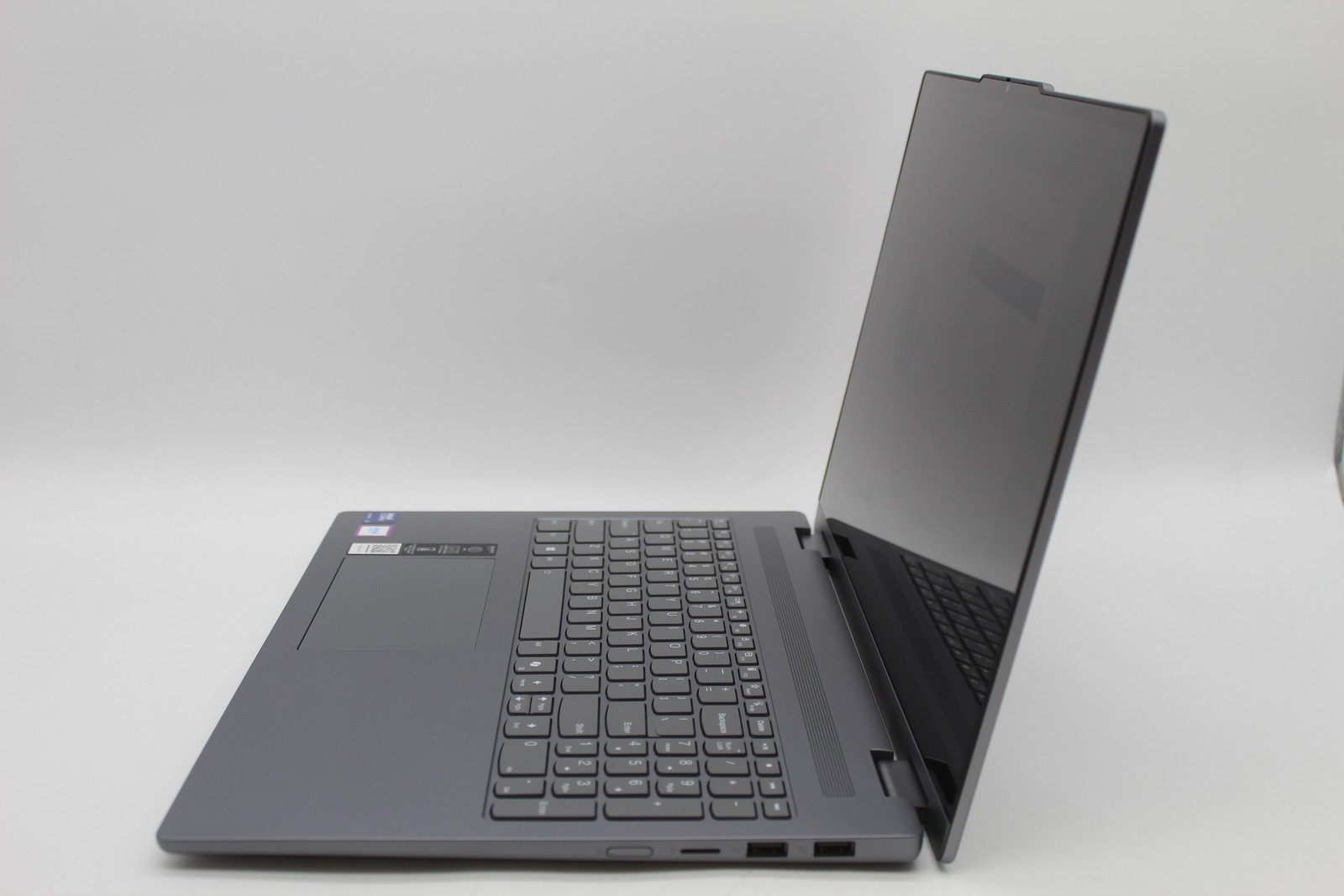 Lenovo IdeaPad 5i 16″ Touch Laptop Intel Core Ultra 5 225U 16GB 512GB PC664282