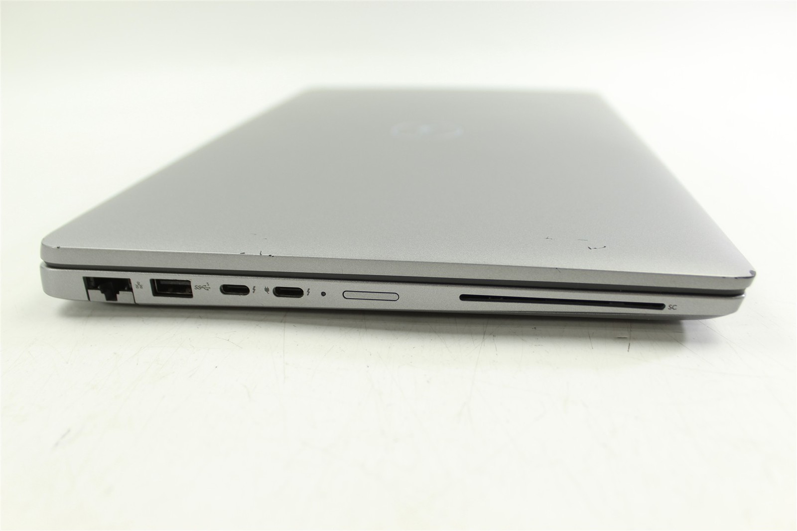 Dell Latitude 5440 14″ FHD Touch i5-1345U 1.6GHz 256GB SSD 16GB RAM W11P
