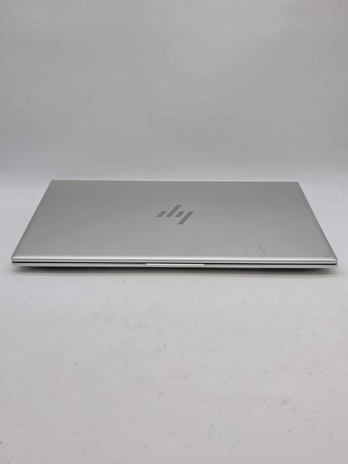 HP Envy 16 2023 16″ Laptop Core i9 13th Gen RTX 4060 16GB 1TB SSD For Parts