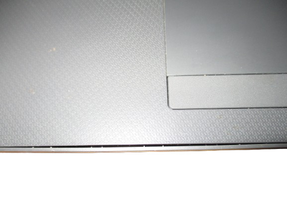 HP 250 G7 Notebook PC 15.6” Core i5 10th Gen @ 1.00 GHz 8GB RAM 256GB SDD Win11