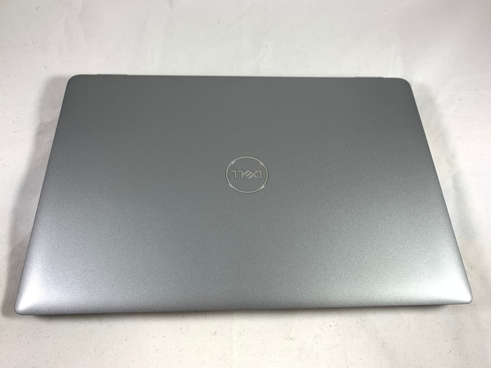 Dell Precision 3490 14″ FHD Ultra 7 155H – 16GB – 512 SSD 3.8 GHz – RTX 500 ada