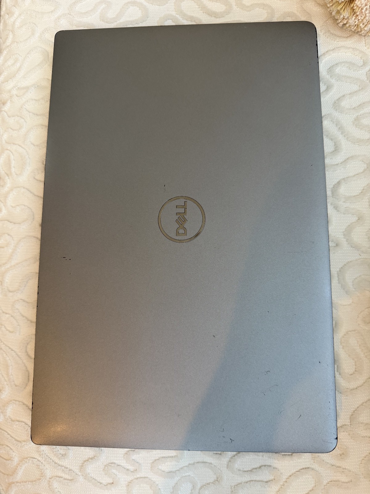 Lot of 10 Dell Latitude 5420 14″ Intel i5 11th Gen 16GB 256GB SSD Win 11 Pro