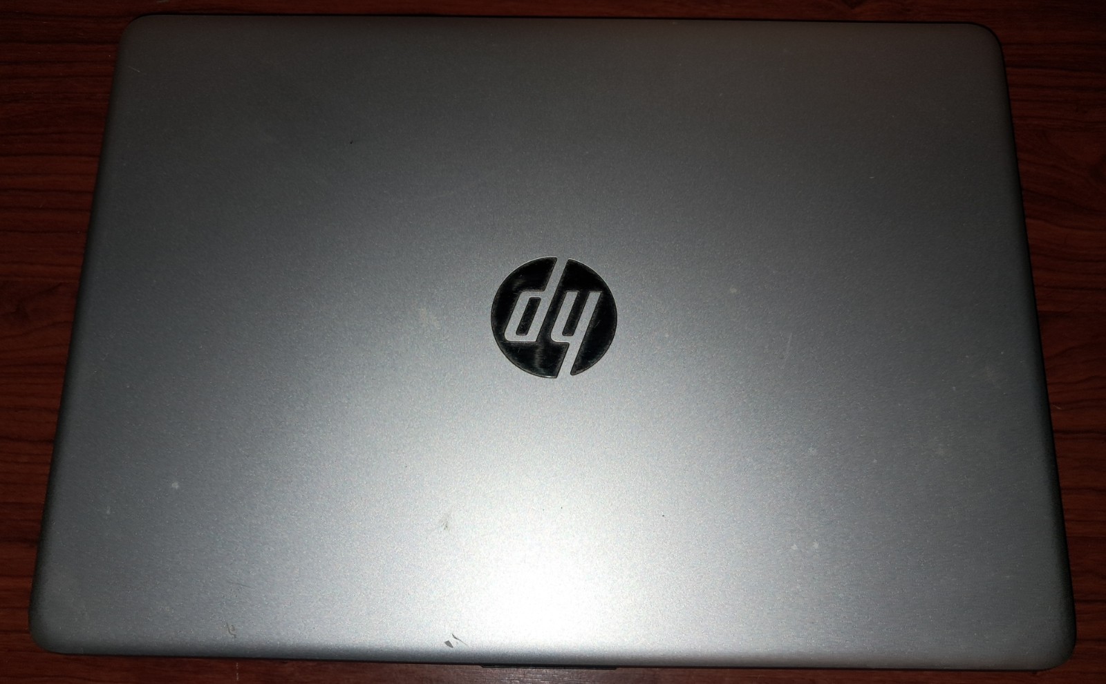 HP 14-dk0002dx 14″ Laptop AMD A9 8GB RAM 128GB SSD Windows 10 Ready