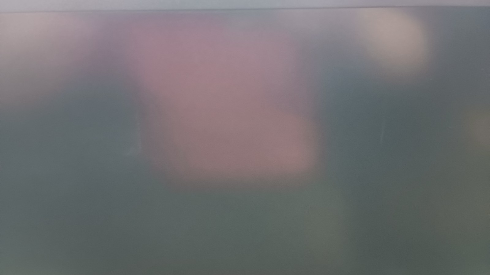 12034 Latitude5401 w/charger *LOCKED BIOS*.i5-9400H.16GB.256GB NVMe.14″FHD.W11