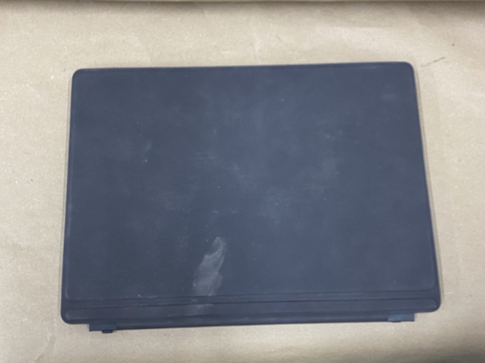 Dell Lat.5290 2in1 – 12″ FHD – Touch – i5-8350U – 8GB – 128GB – Win 10 – READ