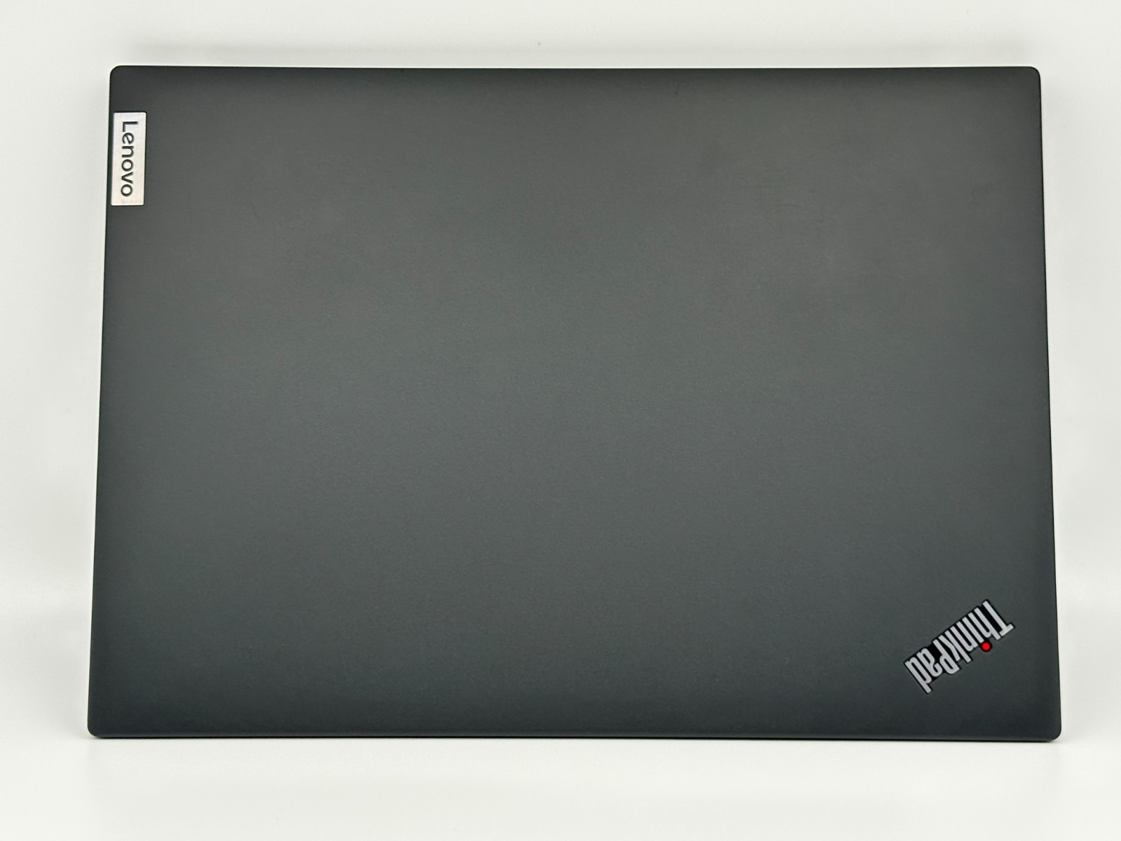 Lenovo ThinkPad T14 Gen 3 Laptop AMD RYZEN 7 PRO 6850U 16GB RAM 256GB SSD W11P