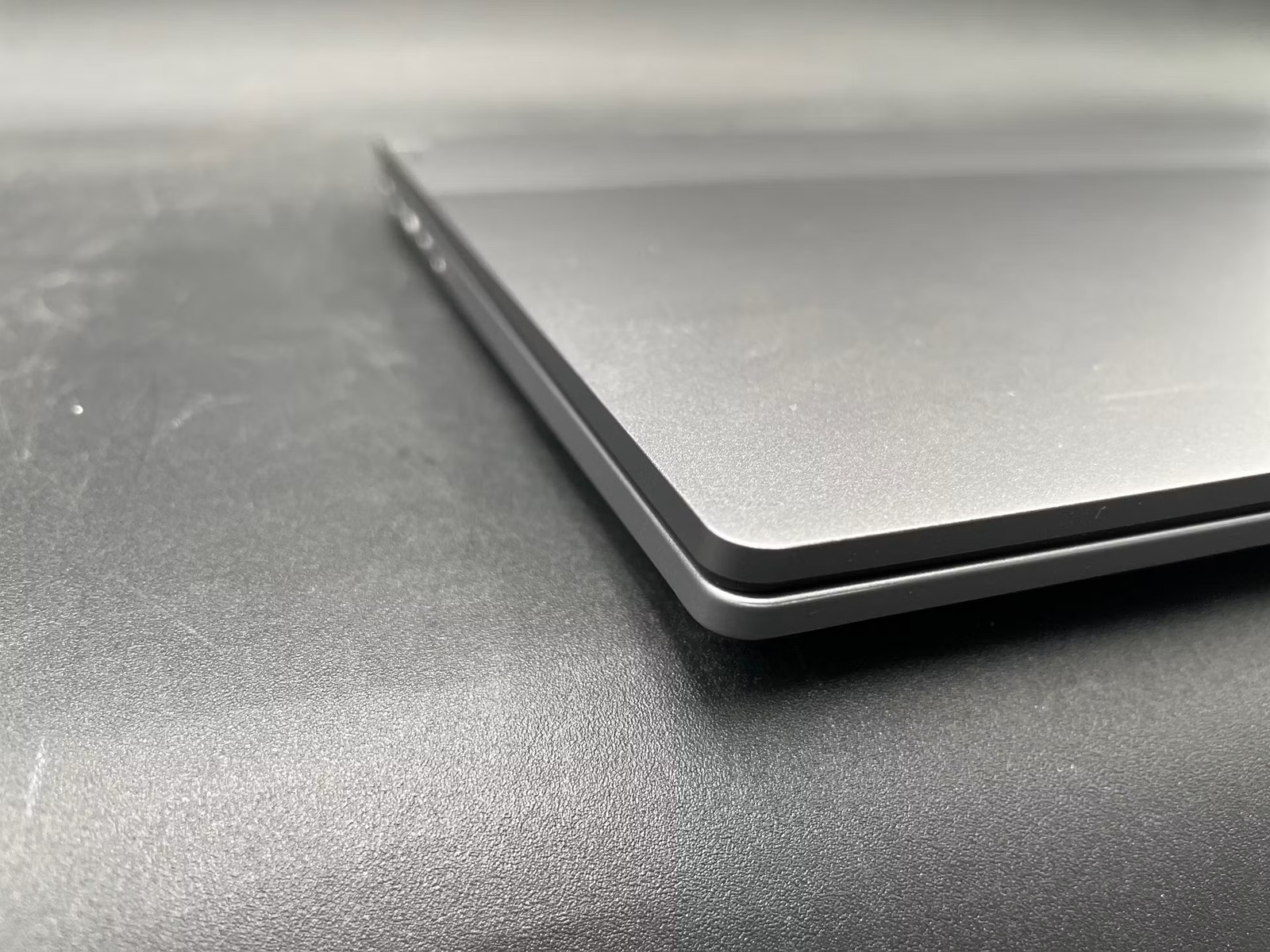 Lenovo ThinkBook 16 G8 IRL-21SH Used 16″ (Core 5 210H-16GB-512 GB NVMe)