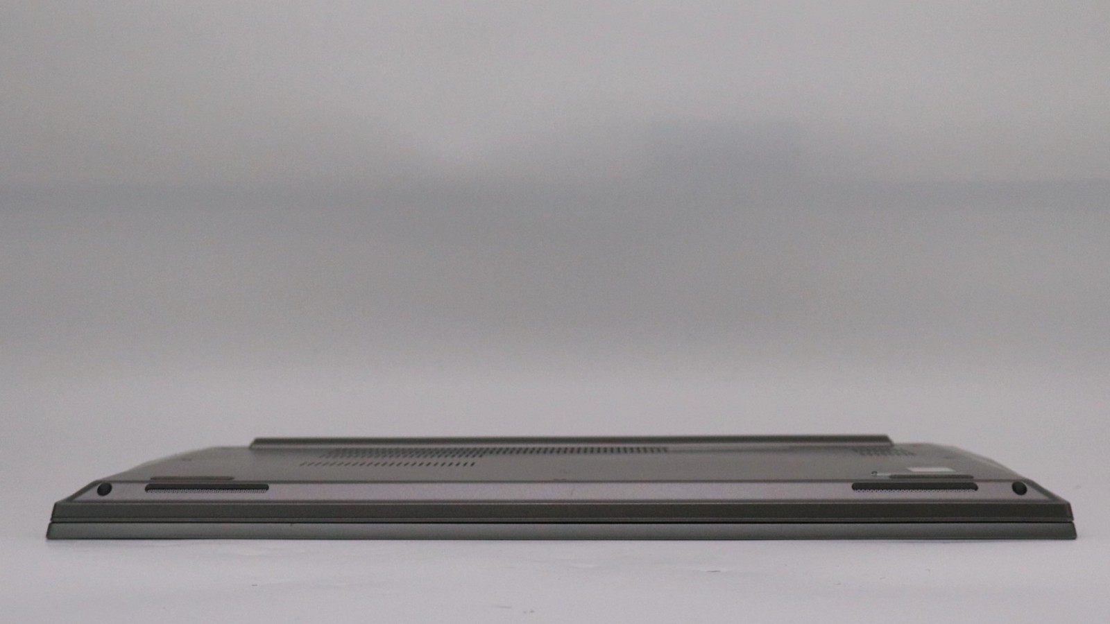 Lenovo ThinkPad E15 Gen 4 15″ Ryzen 5 5625U 16GB 512GB – Very Good