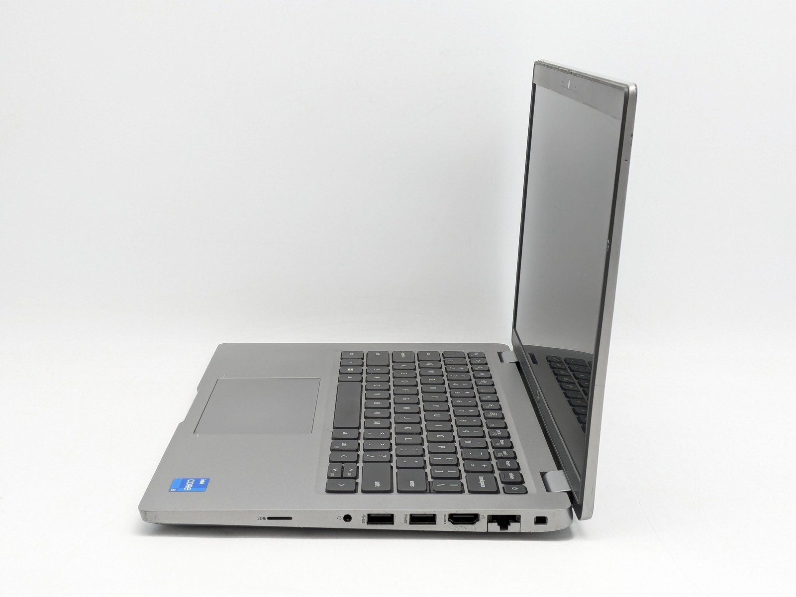 Dell Latitude 5420 14″ i5-1145G7 32GB DDR4 256GB SSD Windows 11 Home