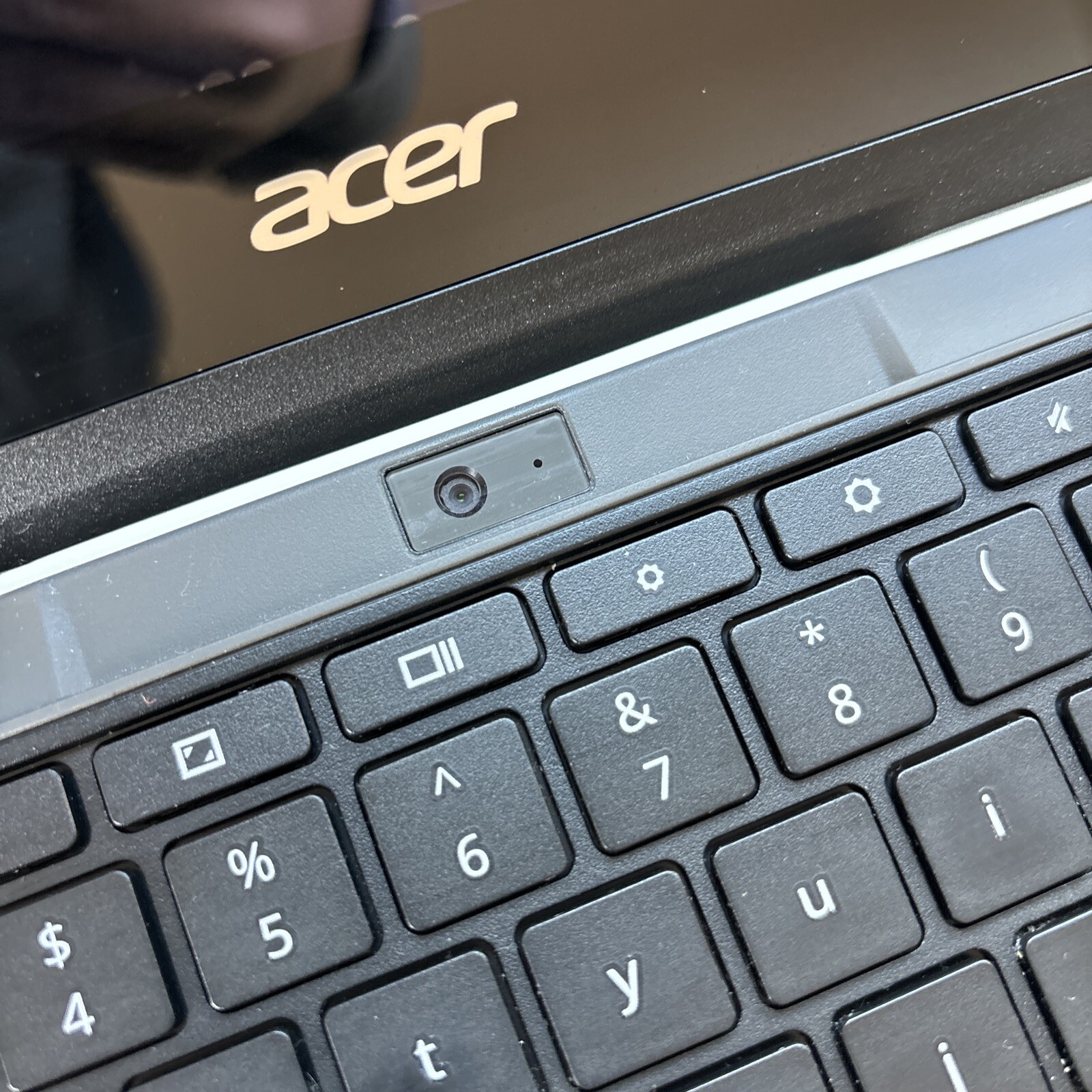 Acer SPIN 11.6″ Chromebook 2-in 1-Touchscreen (N16Q14 – 4GB RAM – 975t1-C4XP)