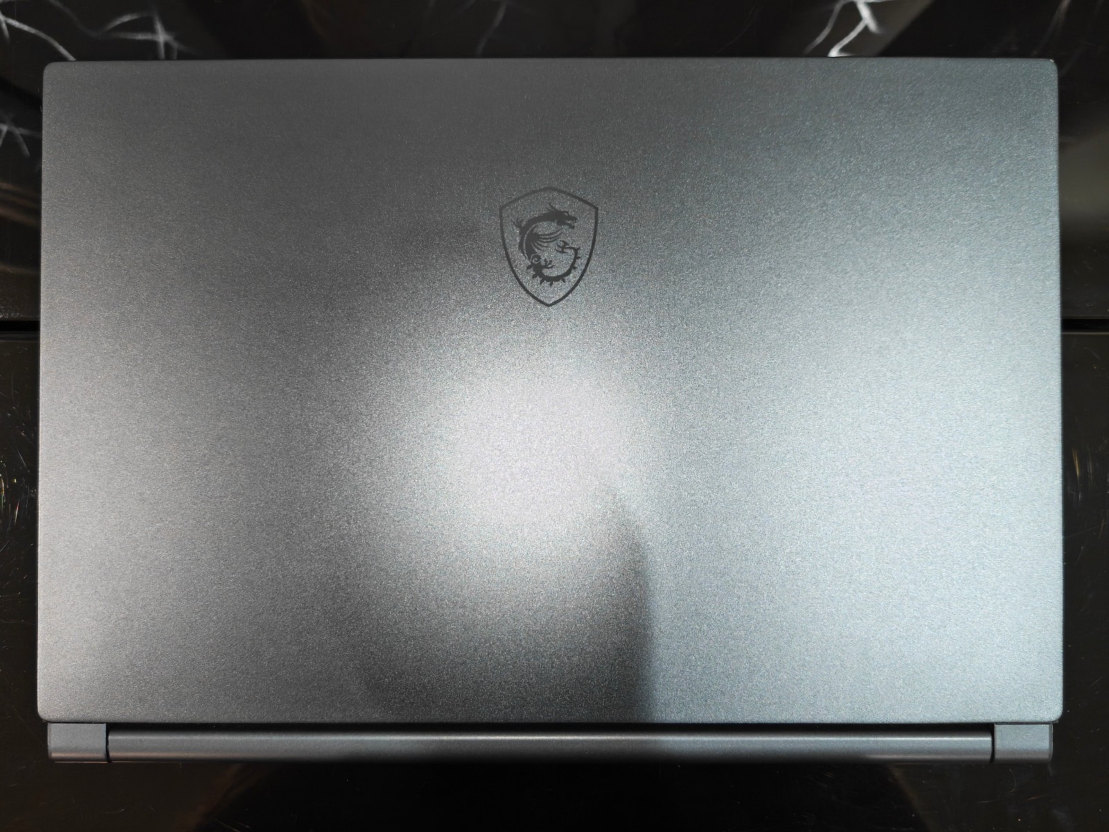 MSI Stealth 15M Gaming Laptop i7‑11375H RTX 3060 32GB 512GB SSD 15.6″ FHD 144Hz