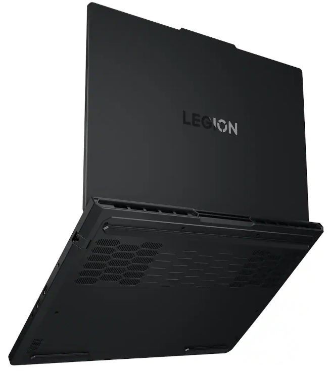 NEW Lenovo Legion Pro 5 16″ Gaming Laptop Ryzen 9 8945HX 16GB 1TB SSD RTX 5060