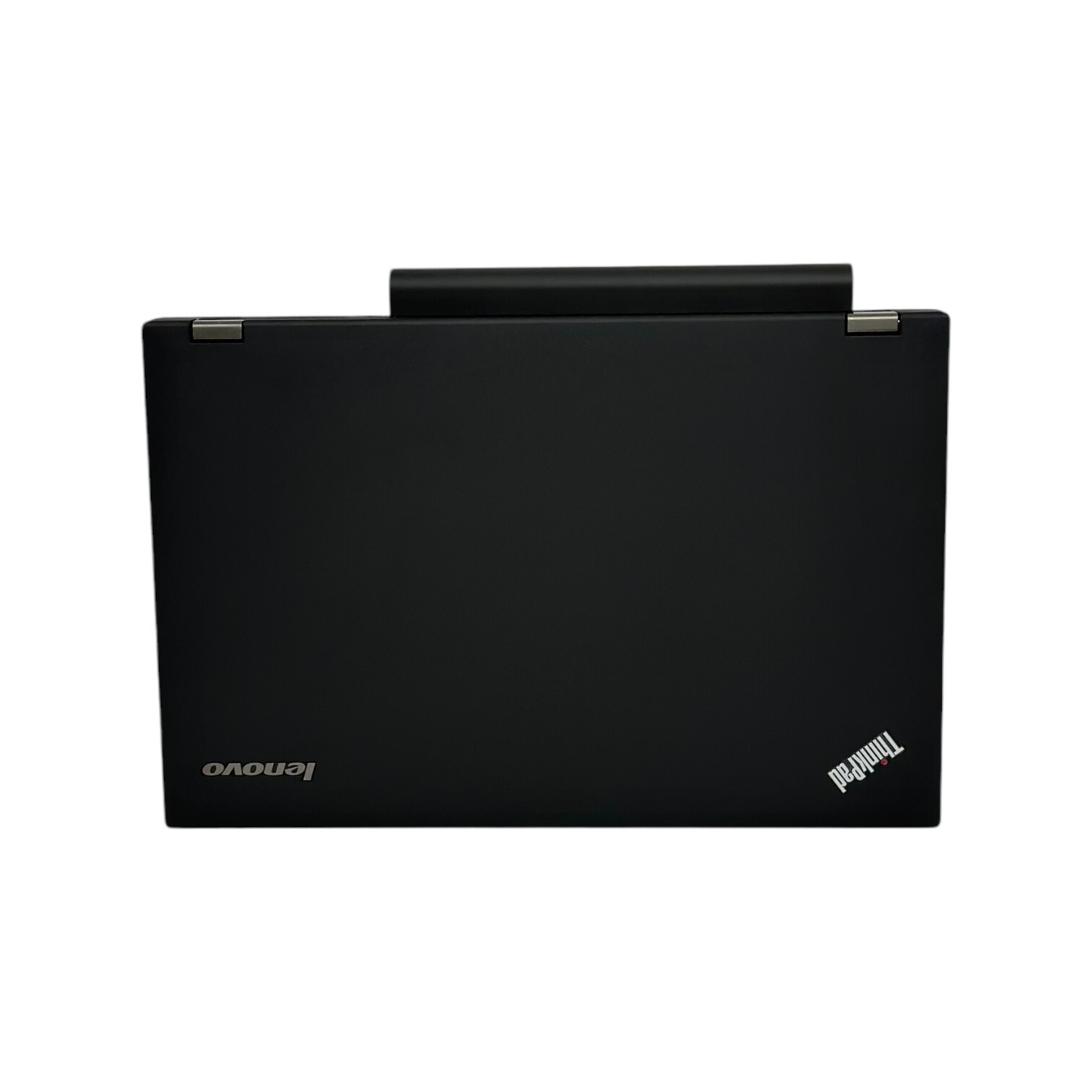 Lenovo ThinkPad W540 15.6″ Core i7 4700MQ 2.4GHz 32GB RAM 1TB SSD Win 10 Pro