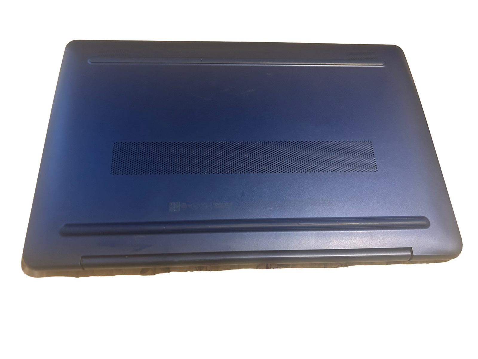 HP ‎14-CB171WM Stream 14″ (64GB, Intel Celeron N4000, 1.1 GHz, 4GB) Laptop-…