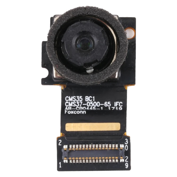 Front Facing Camera For Microsoft Surface Book 1703, For Microsoft Surface Book